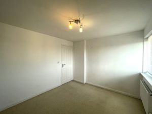 Picture 28