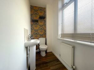 Picture 17
