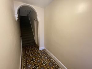 Picture 12