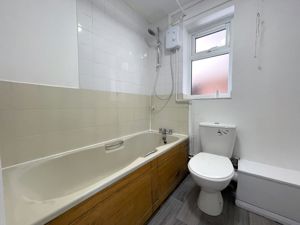 Picture 13