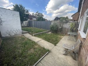 Picture 26