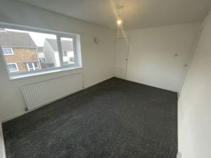 Picture 24