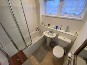 Picture 23