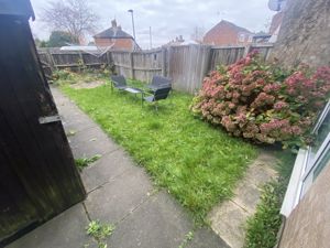 Picture 13