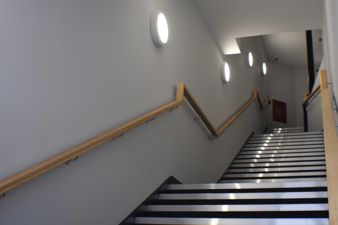 Picture 8