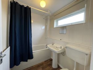 Picture 13