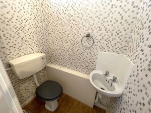 Picture 13