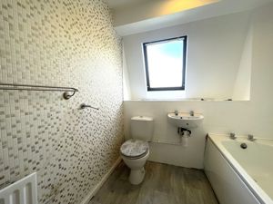 Picture 24
