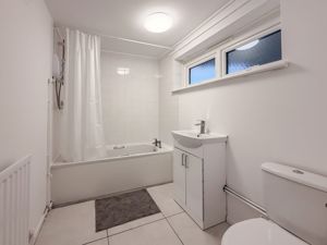 Picture 7