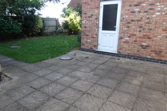 Picture 25