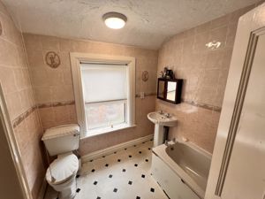 Picture 5