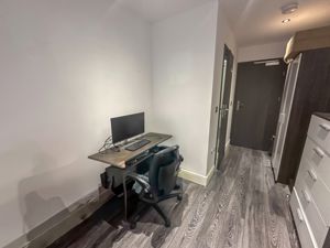 Picture 2