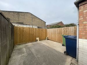 Picture 25