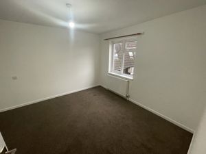 Picture 24