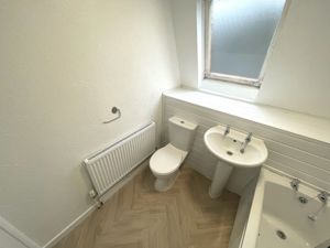 Picture 27