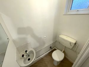 Picture 13