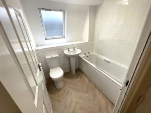 Picture 26
