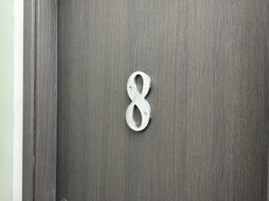 Picture 9