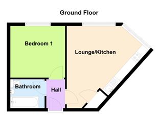 Picture 9