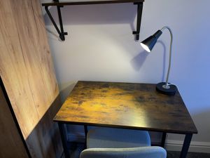 Picture 5