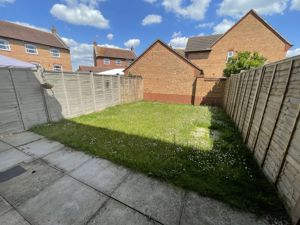 Picture 19