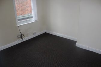 Picture 11