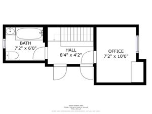 Picture 12