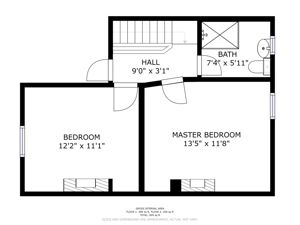Picture 10