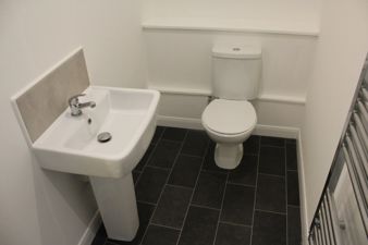 Picture 9