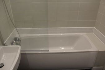 Picture 10