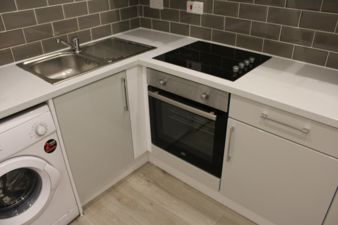 Picture 14