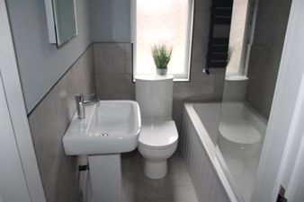 Picture 4
