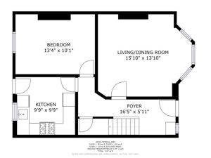Picture 12