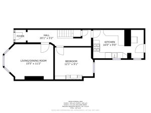 Picture 8