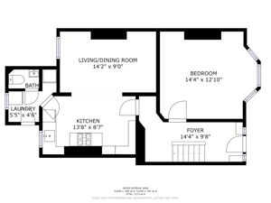 Picture 14
