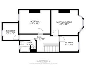 Picture 15