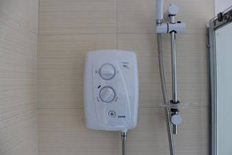 Picture 9