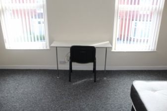 Picture 11