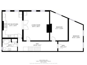 Picture 8