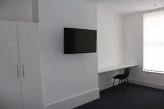 Picture 3