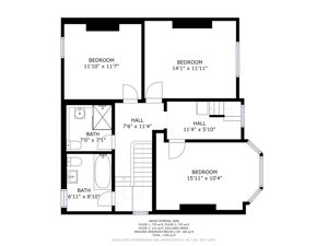 Picture 15