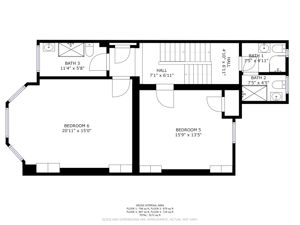 Picture 12