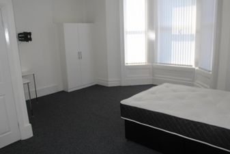 Picture 31