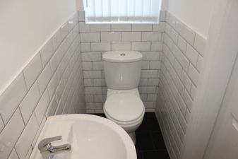 Picture 20