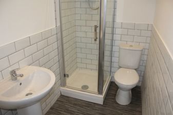 Picture 29