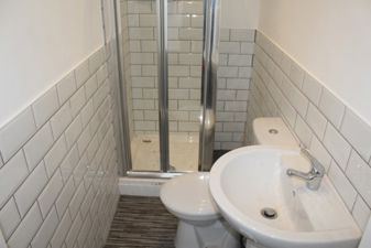 Picture 28