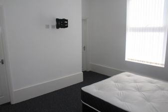 Picture 27