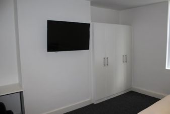 Picture 33