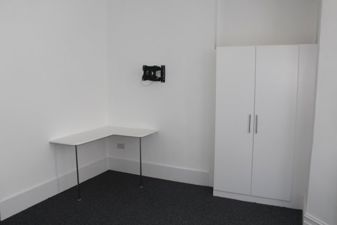 Picture 30