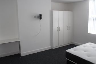 Picture 21
